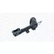 Amortisseur avant gauche MAGNETI MARELLI 357237070200 - Visuel 1