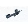 Amortisseur avant gauche MAGNETI MARELLI 357239070200 - Visuel 1
