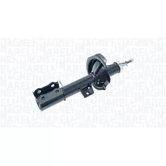 Amortisseur avant gauche MAGNETI MARELLI 357239070200