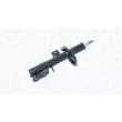 Amortisseur avant gauche MAGNETI MARELLI 357239070200 - Visuel 2