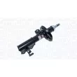 Amortisseur avant gauche MAGNETI MARELLI 357241070200 - Visuel 1