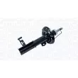 Amortisseur avant gauche MAGNETI MARELLI 357241070200 - Visuel 2