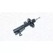 Amortisseur avant gauche MAGNETI MARELLI 357243070200 - Visuel 1