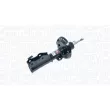 Amortisseur avant gauche MAGNETI MARELLI 357243070200 - Visuel 2