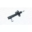 Amortisseur avant gauche MAGNETI MARELLI 357244070200 - Visuel 1