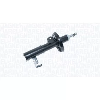 Amortisseur avant gauche MAGNETI MARELLI 357244070200