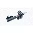 Amortisseur avant gauche MAGNETI MARELLI 357244070200 - Visuel 2