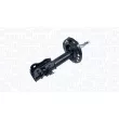 Amortisseur avant gauche MAGNETI MARELLI 357247070200 - Visuel 1