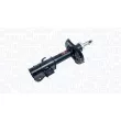 Amortisseur avant gauche MAGNETI MARELLI 357247070200 - Visuel 2