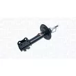 Amortisseur avant gauche MAGNETI MARELLI 357251070200 - Visuel 2
