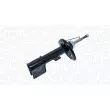 Amortisseur avant droit MAGNETI MARELLI 357257070100 - Visuel 1