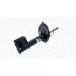 Amortisseur avant droit MAGNETI MARELLI 357257070100 - Visuel 2