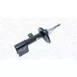 Amortisseur avant gauche MAGNETI MARELLI 357257070200 - Visuel 2