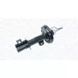 Amortisseur avant gauche MAGNETI MARELLI 357260070200 - Visuel 2