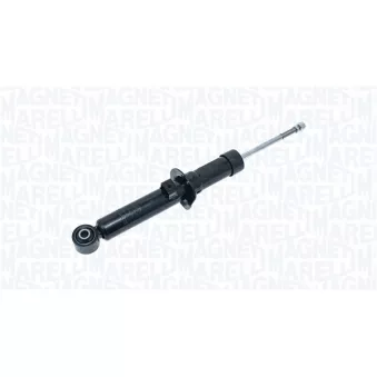 Amortisseur avant gauche MAGNETI MARELLI 357279070200