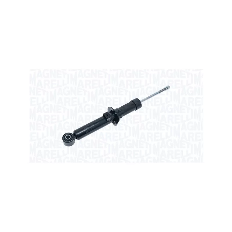 Amortisseur avant gauche MAGNETI MARELLI 357279070200