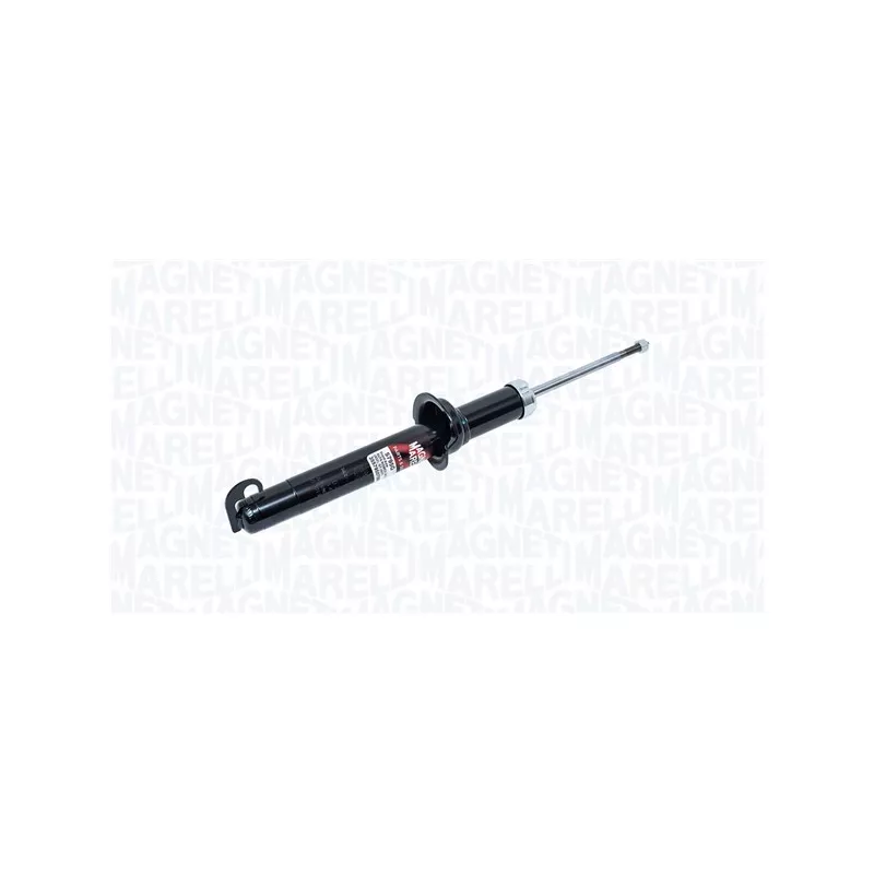 Amortisseur avant gauche MAGNETI MARELLI 357281070200