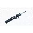 Amortisseur avant gauche MAGNETI MARELLI 357505070200 - Visuel 2