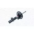 Amortisseur avant droit MAGNETI MARELLI 357507070100 - Visuel 1