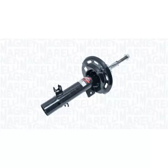 Amortisseur avant droit MAGNETI MARELLI 357507070100