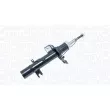 Amortisseur avant droit MAGNETI MARELLI 357507070100 - Visuel 2
