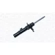 Amortisseur avant droit MAGNETI MARELLI 357512070100 - Visuel 1