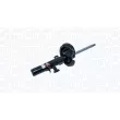 Amortisseur avant droit MAGNETI MARELLI 357512070100 - Visuel 2