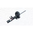 Amortisseur avant gauche MAGNETI MARELLI 357512070200 - Visuel 2