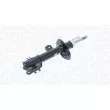 Amortisseur avant gauche MAGNETI MARELLI 358018007200 - Visuel 2