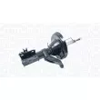 Amortisseur avant gauche MAGNETI MARELLI 358019007200 - Visuel 1
