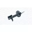 Amortisseur arrière gauche MAGNETI MARELLI 358024007200 - Visuel 2