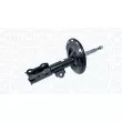 Amortisseur avant droit MAGNETI MARELLI 358038007100 - Visuel 1