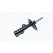 Amortisseur avant droit MAGNETI MARELLI 358038007100 - Visuel 2