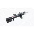 Amortisseur avant droit MAGNETI MARELLI 358045007100 - Visuel 2