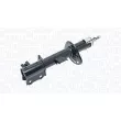 Amortisseur avant droit MAGNETI MARELLI 358045007100 - Visuel 3