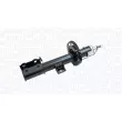 Amortisseur avant gauche MAGNETI MARELLI 358045007200 - Visuel 2