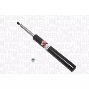 Amortisseur avant droit MAGNETI MARELLI 358053070100
