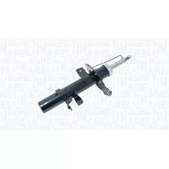 Amortisseur avant gauche MAGNETI MARELLI 358053070200