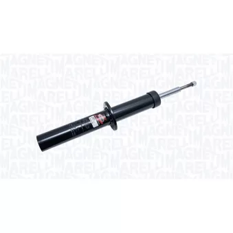 Amortisseur avant gauche MAGNETI MARELLI 358057070200