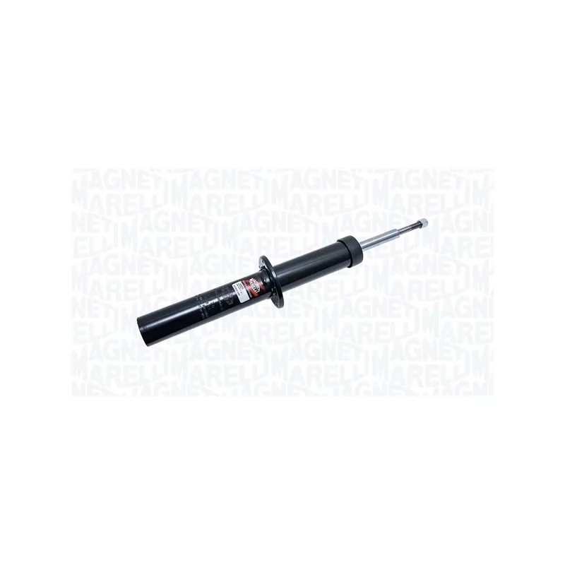 Amortisseur avant gauche MAGNETI MARELLI 358057070200