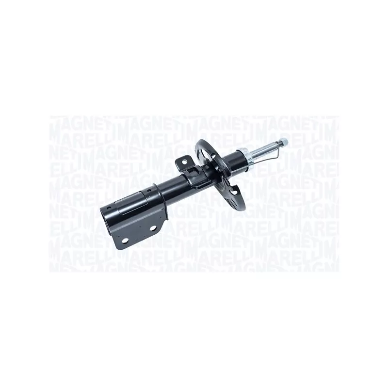 Amortisseur avant gauche MAGNETI MARELLI 358063070200