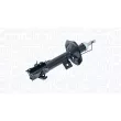 Amortisseur avant gauche MAGNETI MARELLI 358083070200 - Visuel 1