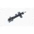 Amortisseur avant gauche MAGNETI MARELLI 358083070200 - Visuel 2