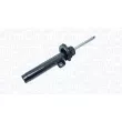Amortisseur avant droit MAGNETI MARELLI 358114070100 - Visuel 2