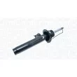 Amortisseur avant gauche MAGNETI MARELLI 358114070200 - Visuel 1