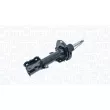 Amortisseur avant gauche MAGNETI MARELLI 358116070200 - Visuel 2
