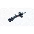 Amortisseur avant droit MAGNETI MARELLI 358135070100 - Visuel 1