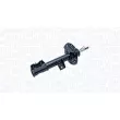Amortisseur avant droit MAGNETI MARELLI 358135070100 - Visuel 2