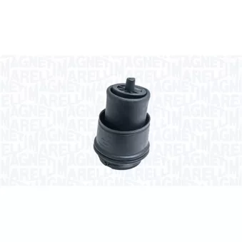 Ressort pneumatique, suspension pneumatique MAGNETI MARELLI
