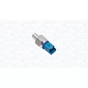 Indicateur de pression d'huile MAGNETI MARELLI 510050013400